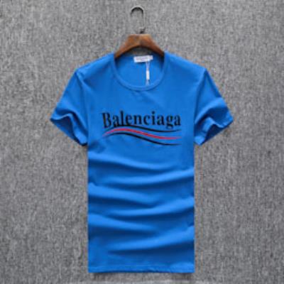 Cheap Balenciaga Shirts wholesale No. 17